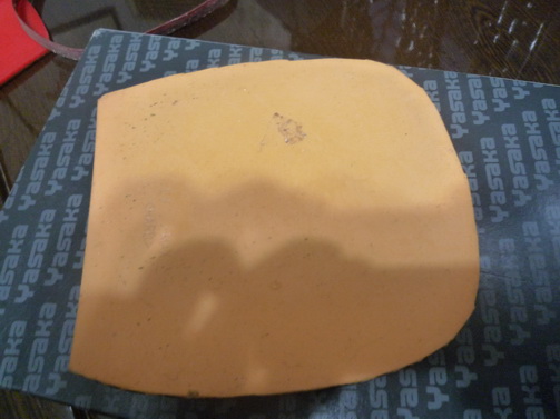 �����ѳ�CYPRESS  MAX  I�뼰��Ƥ��1200����