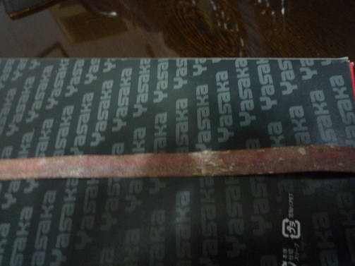 �����ѳ�CYPRESS  MAX  I�뼰��Ƥ��1200����