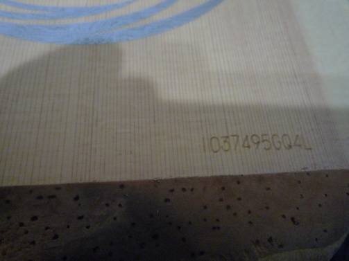 �����ѳ�CYPRESS  MAX  I�뼰��Ƥ��1200����