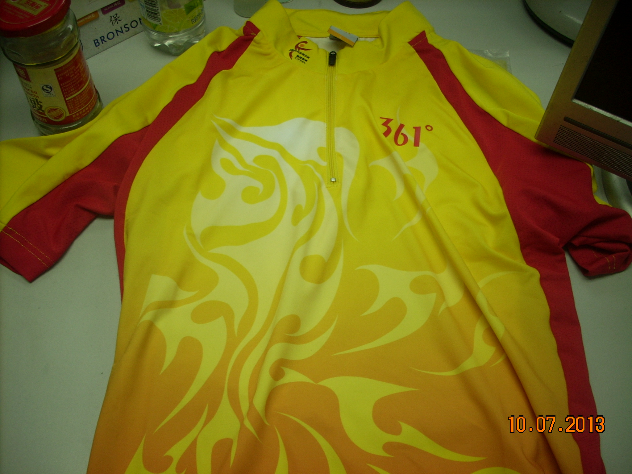 361ƹ���ھ������һ�׺�һ�������˶���