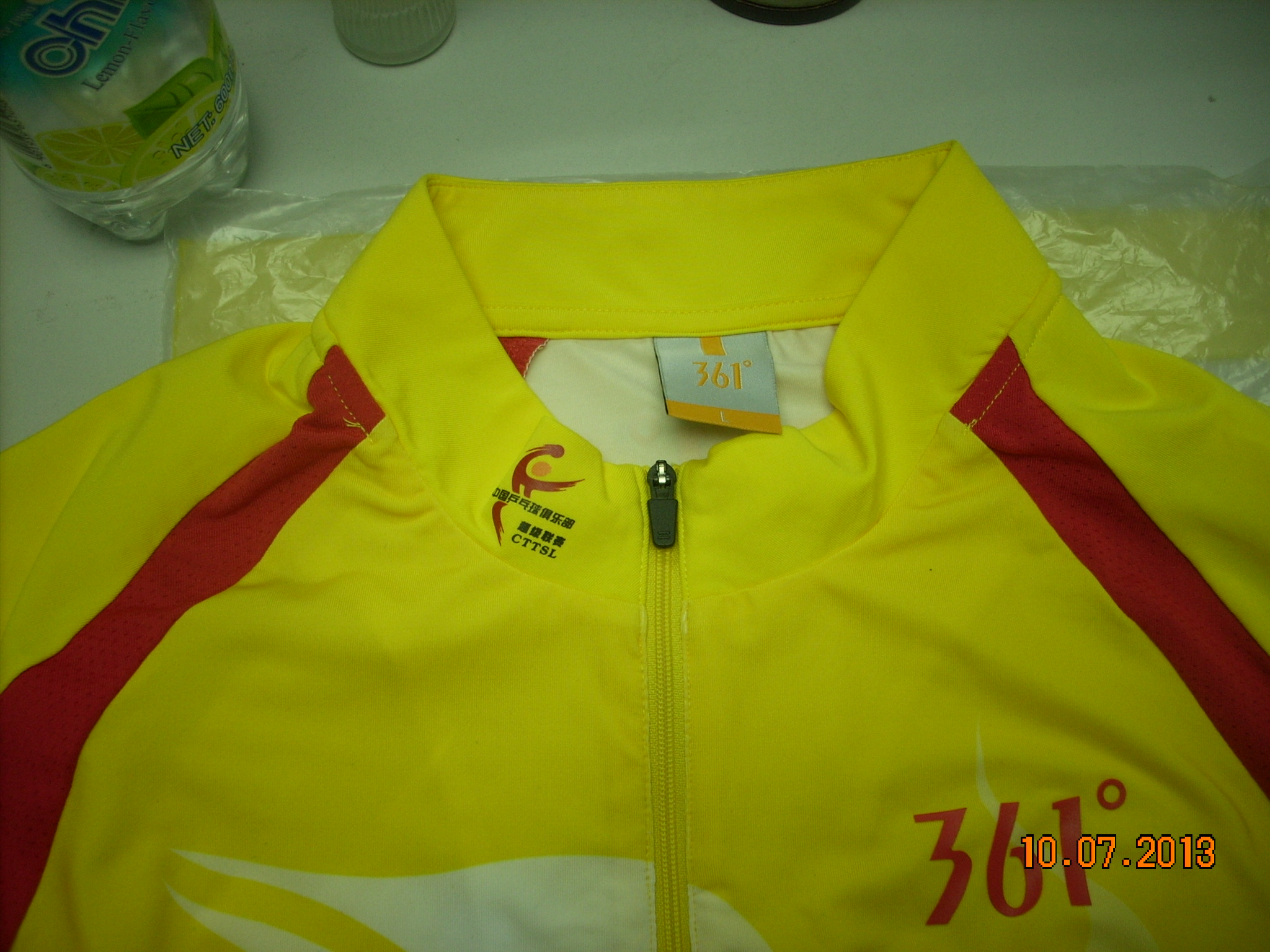 361ƹ���ھ������һ�׺�һ�������˶���