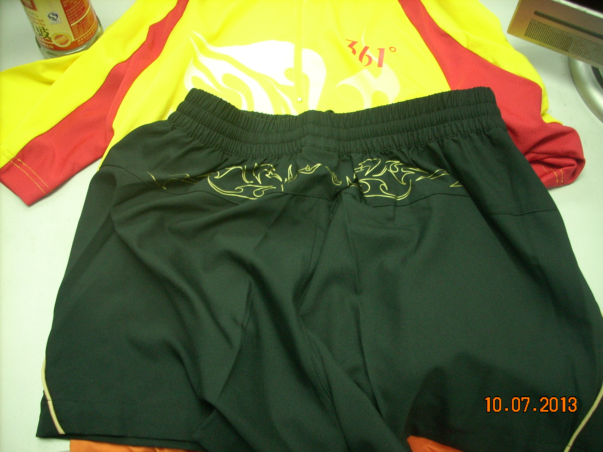 361ƹ���ھ������һ�׺�һ�������˶���