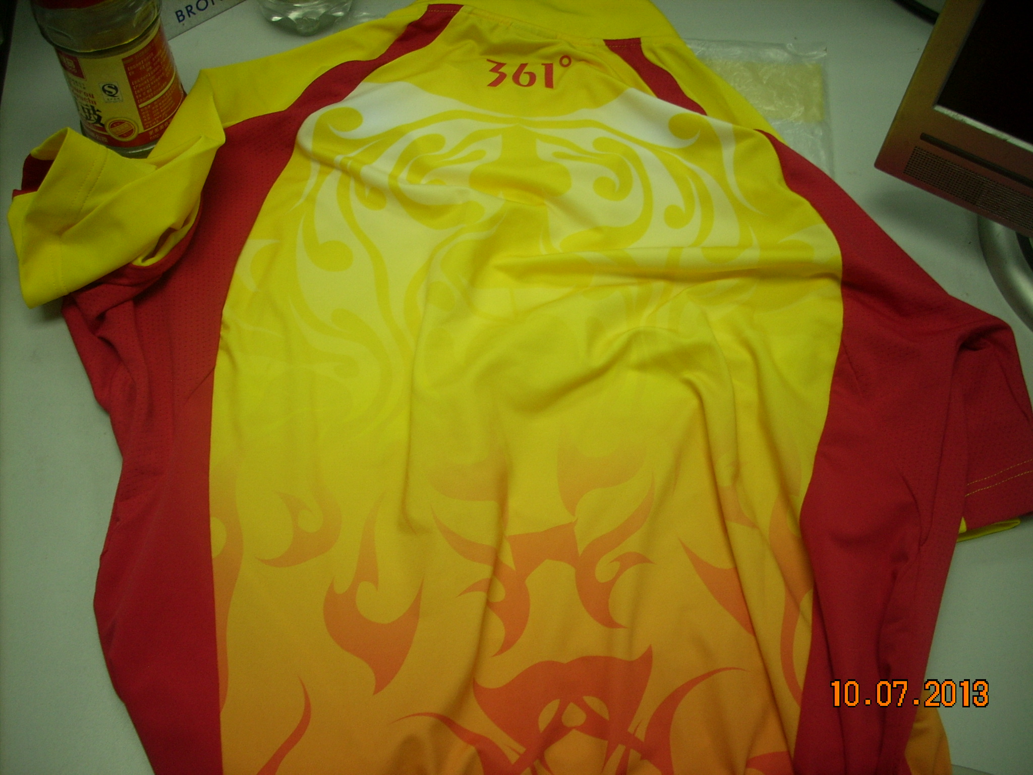 361ƹ���ھ������һ�׺�һ�������˶���