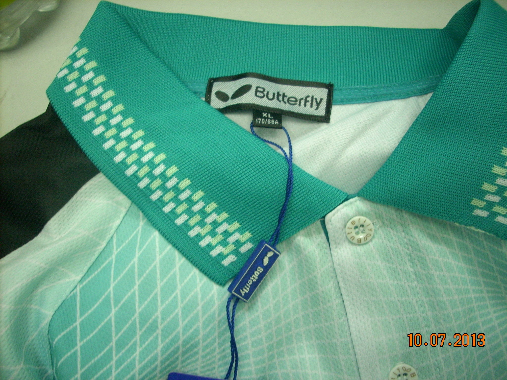 361ƹ���ھ������һ�׺�һ�������˶���