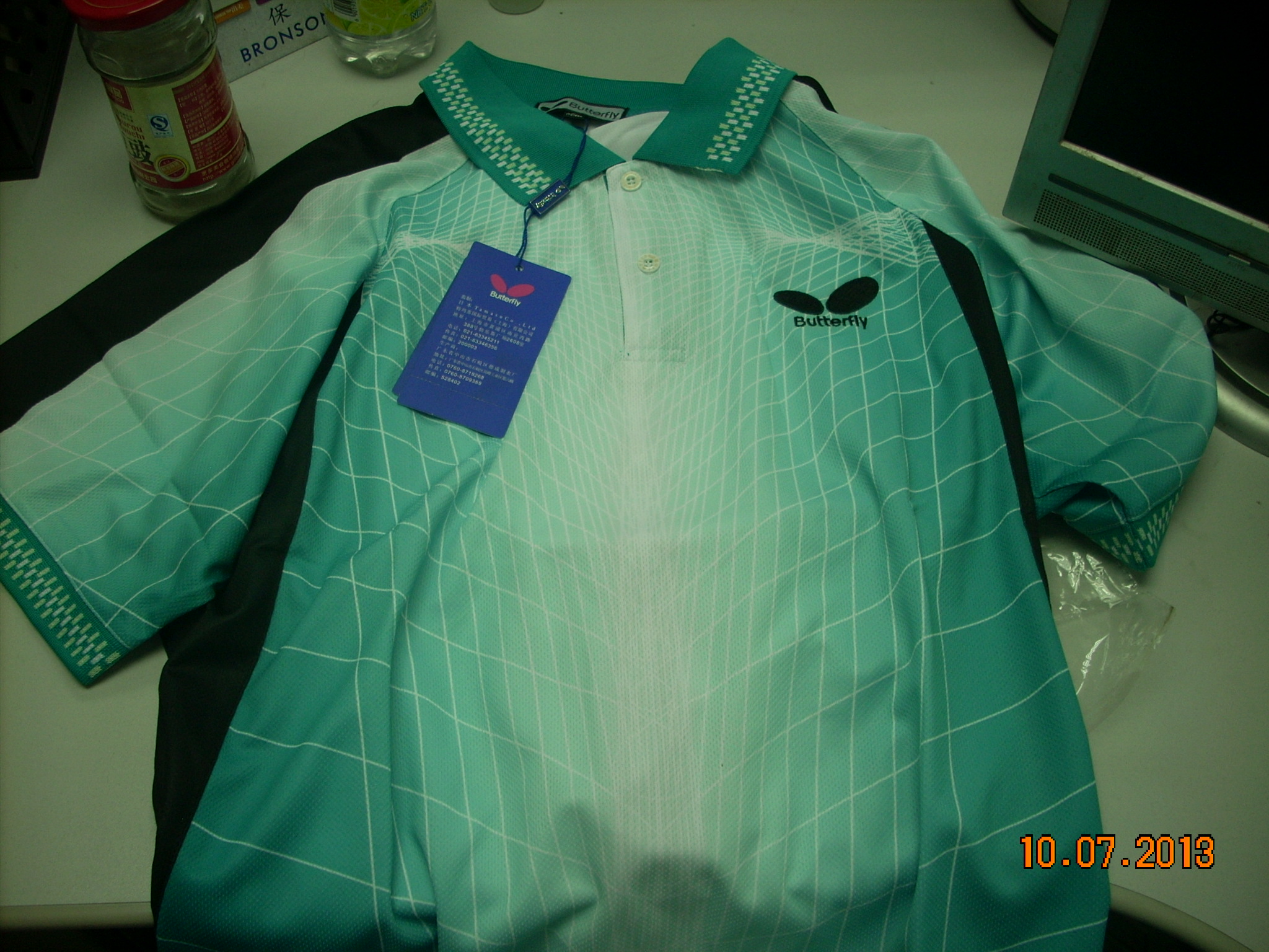 361ƹ���ھ������һ�׺�һ�������˶���