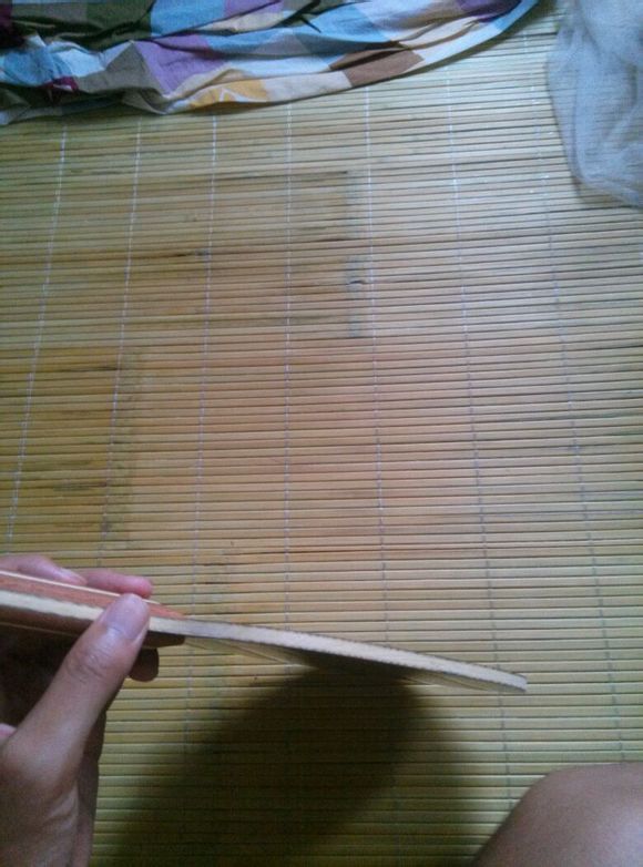 [ԭ��]���ĸ����õĵװ塣õ��5��samurai �Ʒ䡣������ɽ��7������U-2��