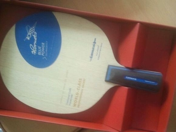 [ԭ��]���ĸ����õĵװ塣õ��5��samurai �Ʒ䡣������ɽ��7������U-2��