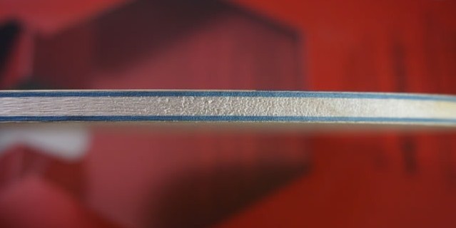 [ԭ��]���ĸ����õĵװ塣õ��5��samurai �Ʒ䡣������ɽ��7������U-2��