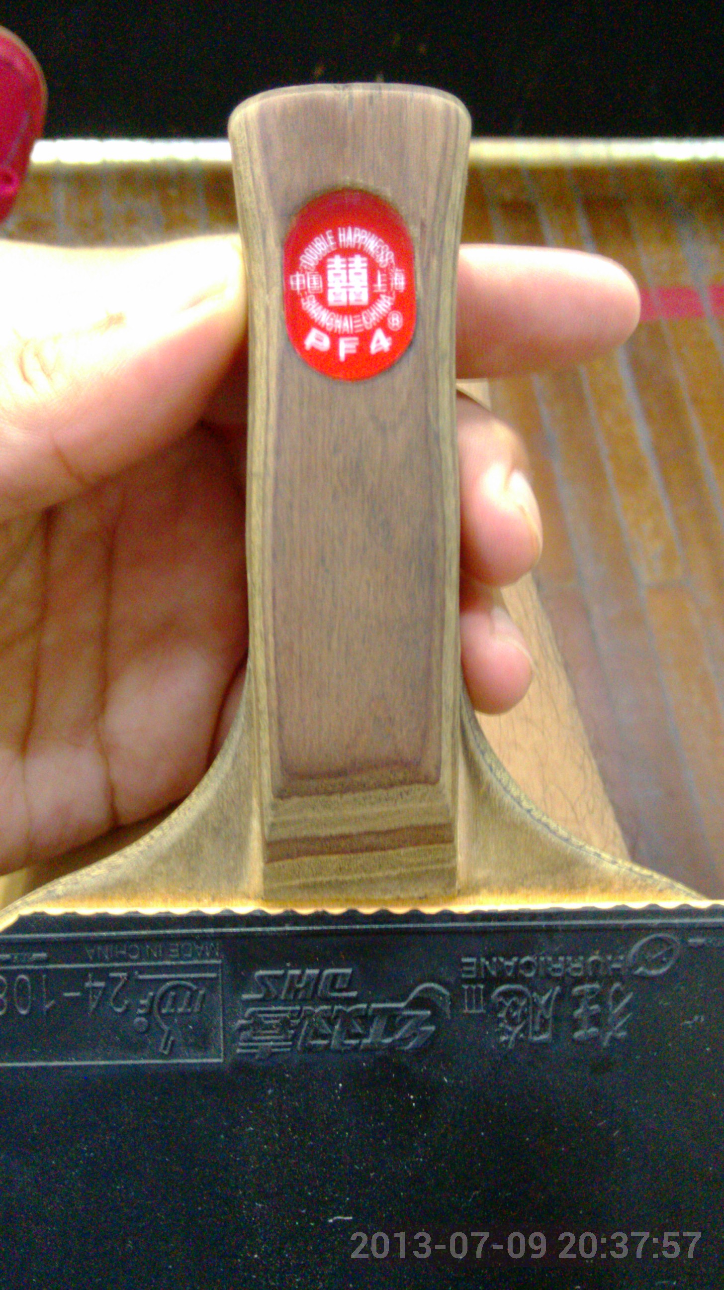 ��Ӣ����࣬��æ�������