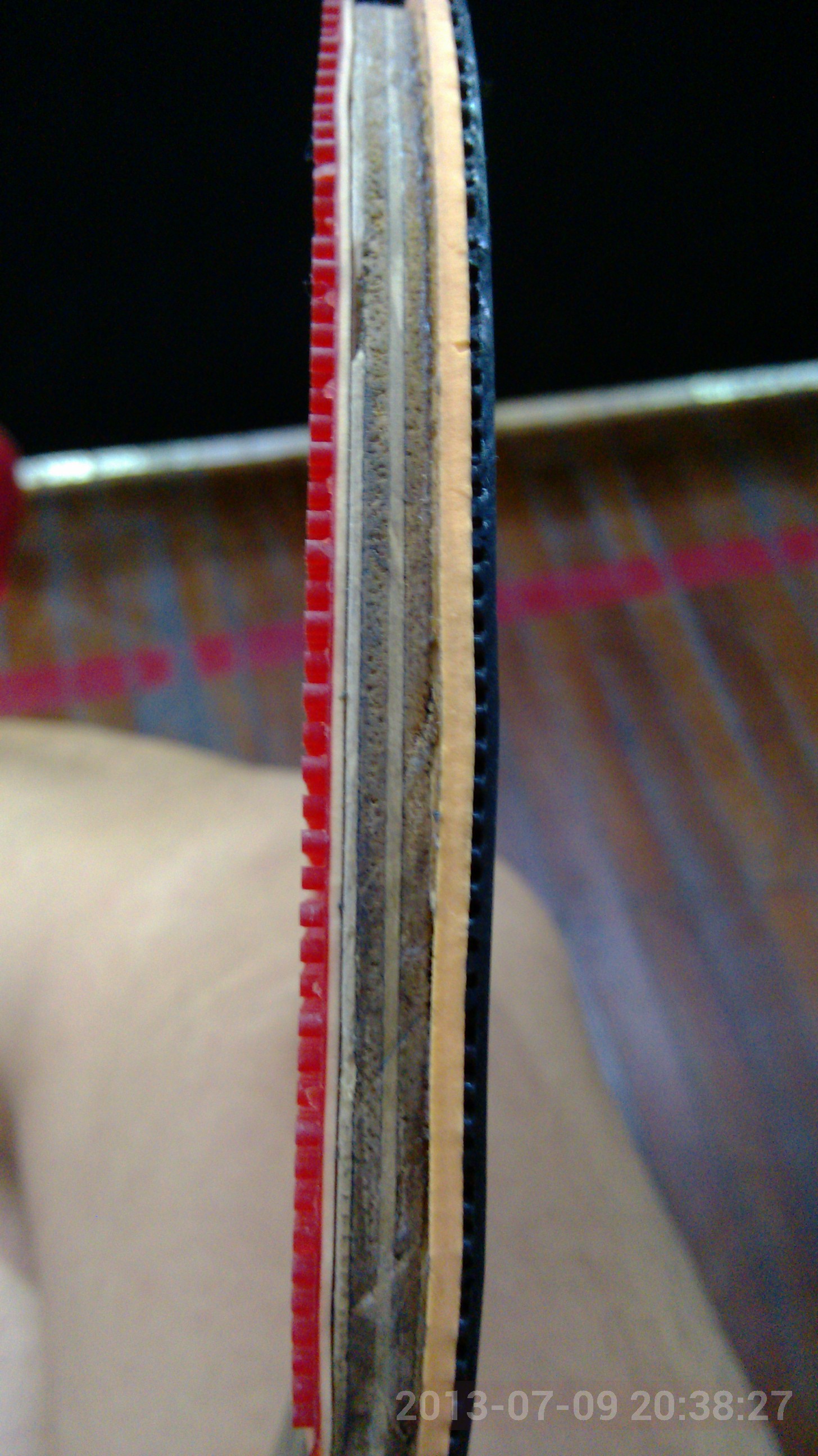 ��Ӣ����࣬��æ�������