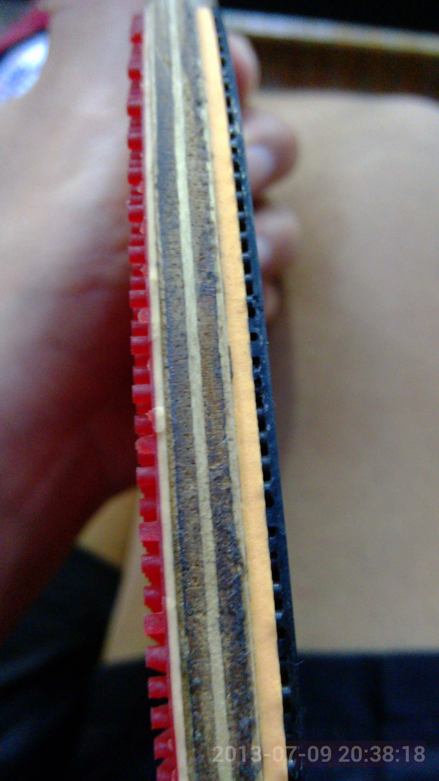 ��Ӣ����࣬��æ�������