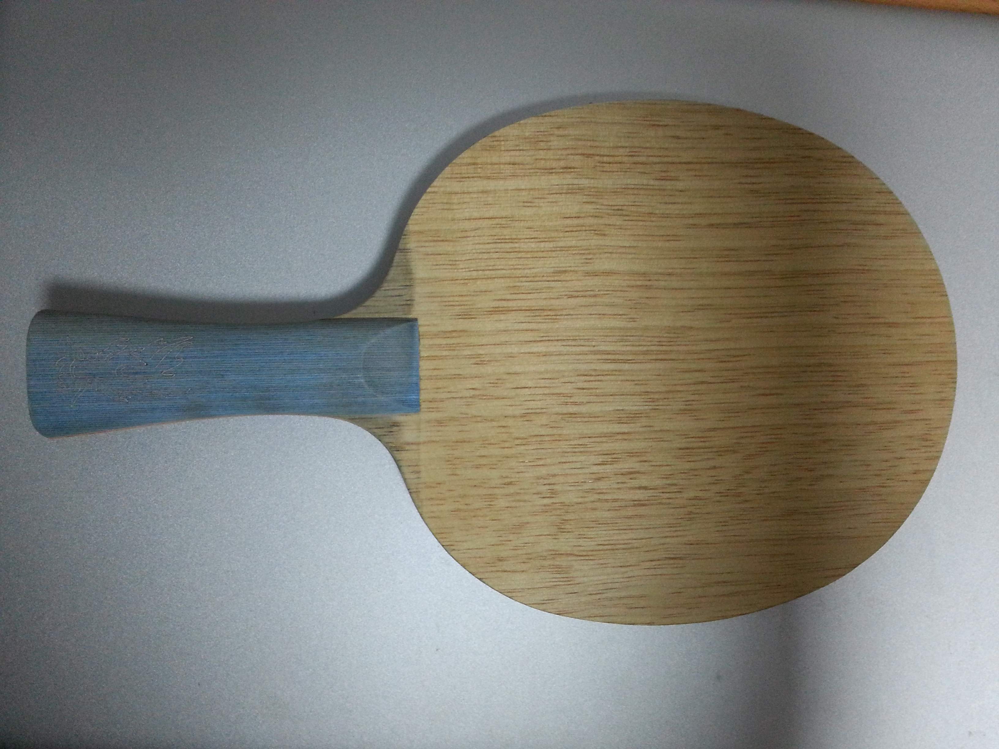 ���������3�����ã�