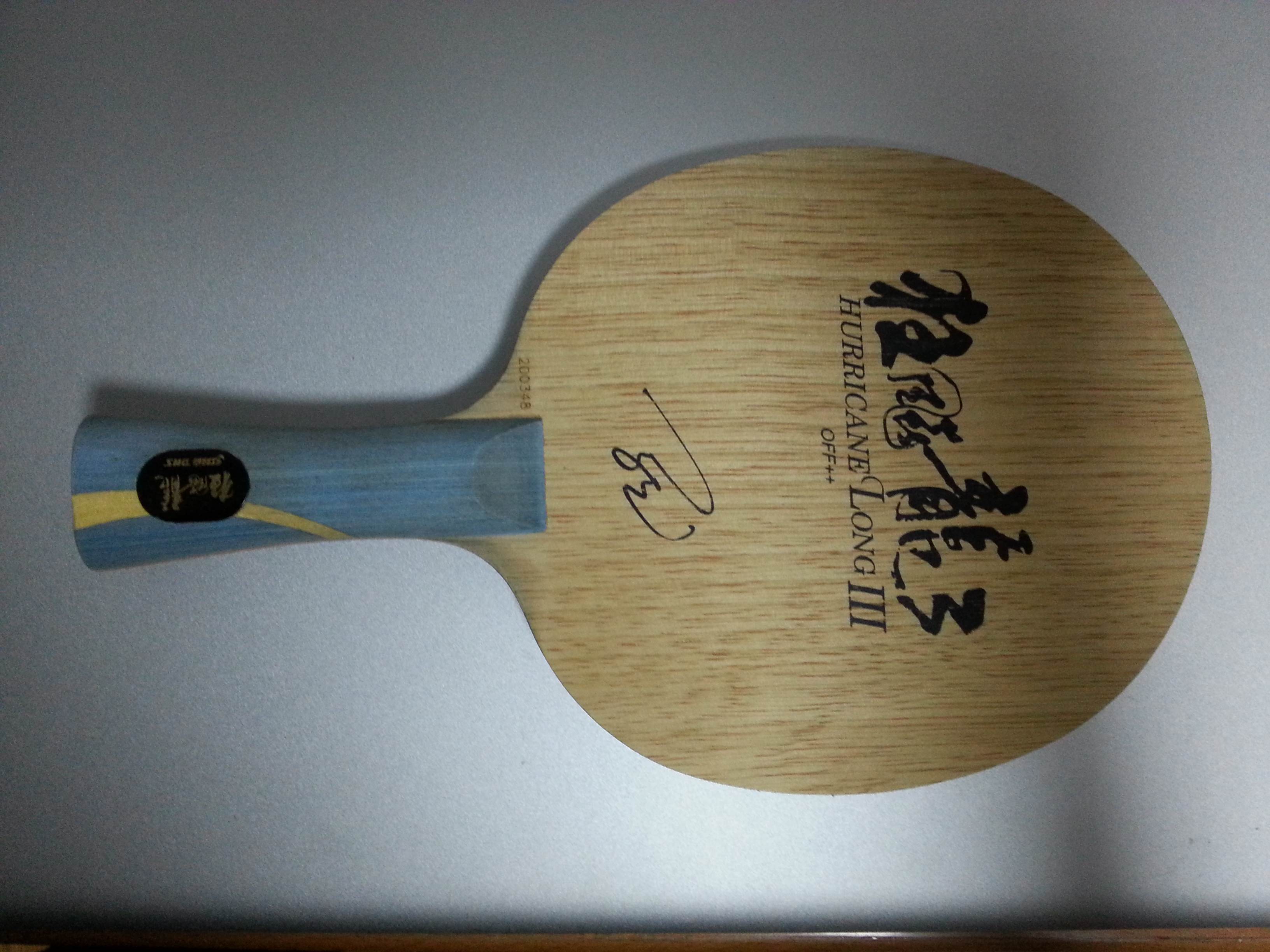 ���������3�����ã�