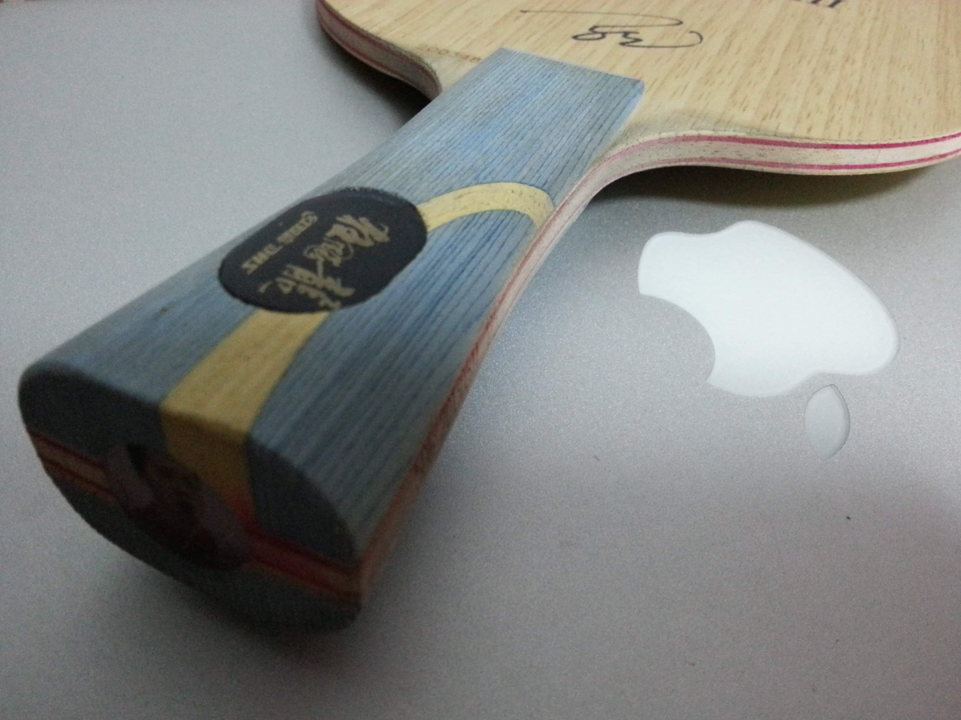 ���������3�����ã�