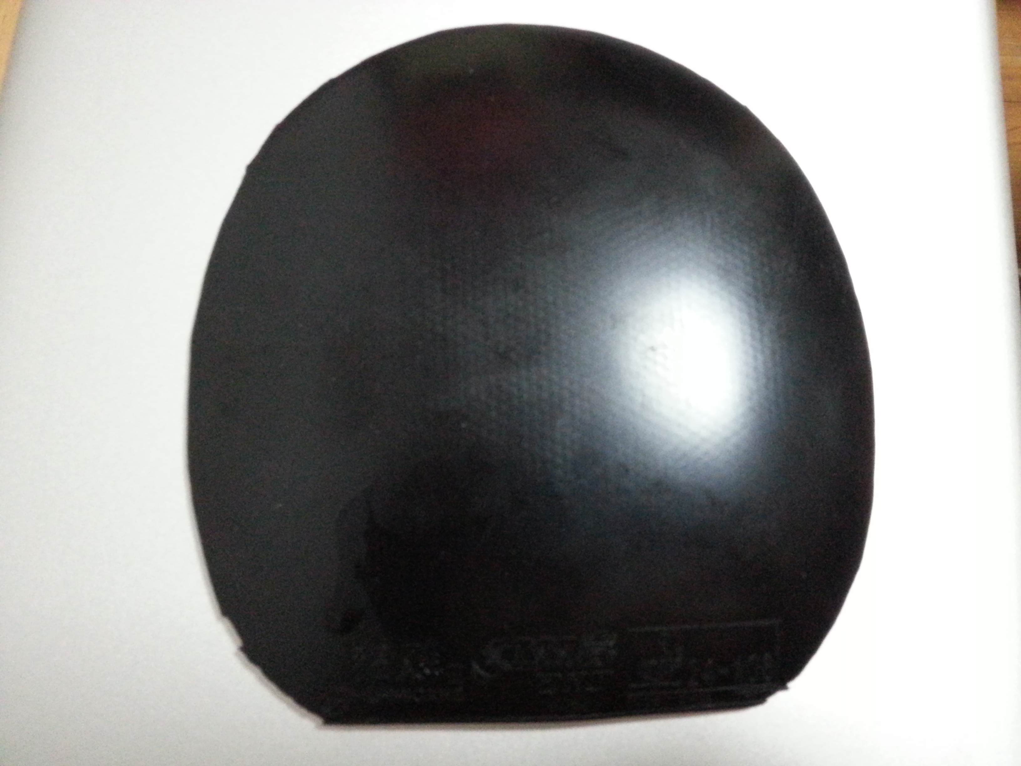 ���������3�����ã�