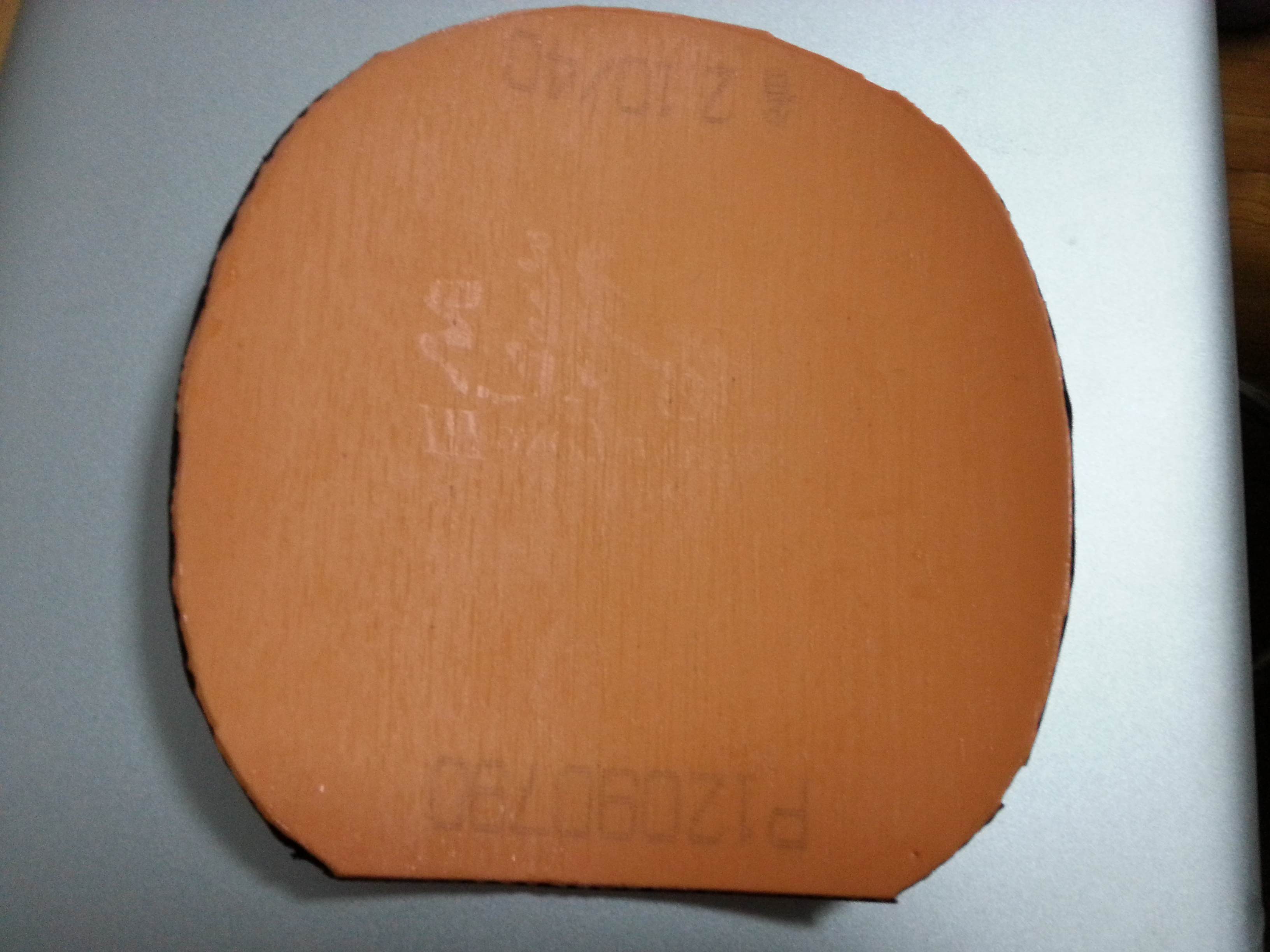 ���������3�����ã�