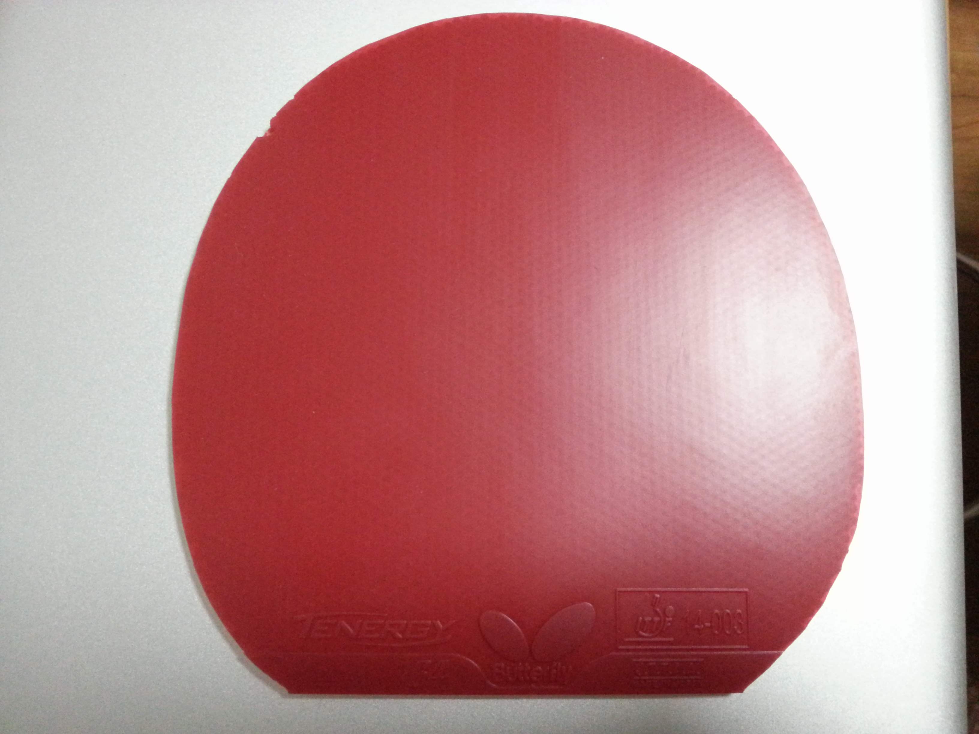 ���������3�����ã�