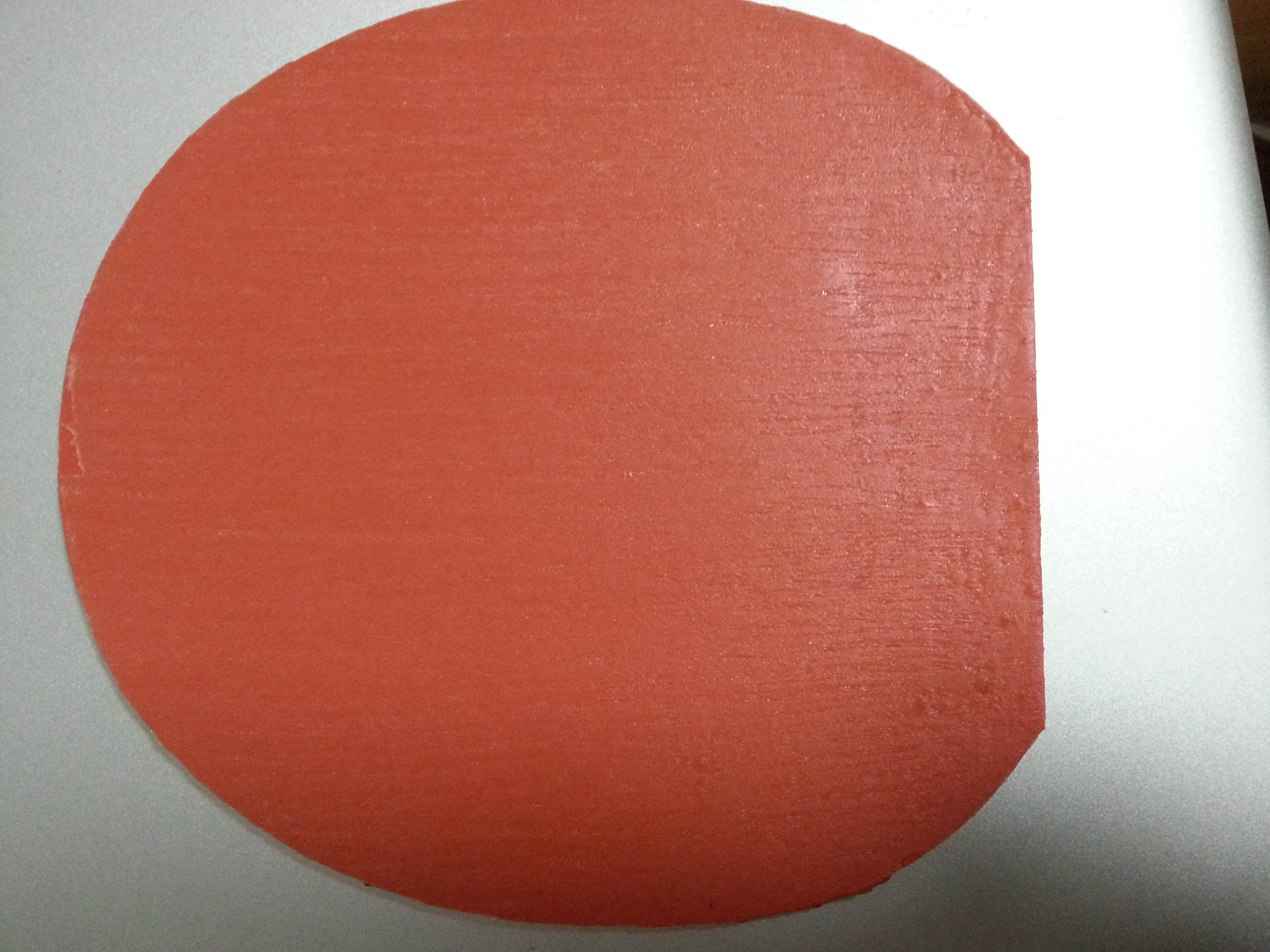 ���������3�����ã�