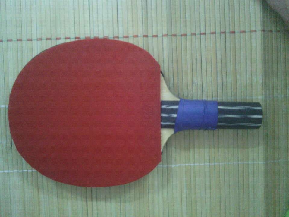 ͦ����̼��С������Ʒ����90.8g��st����ɫ�޺ã������޺�����˿�������ó�������