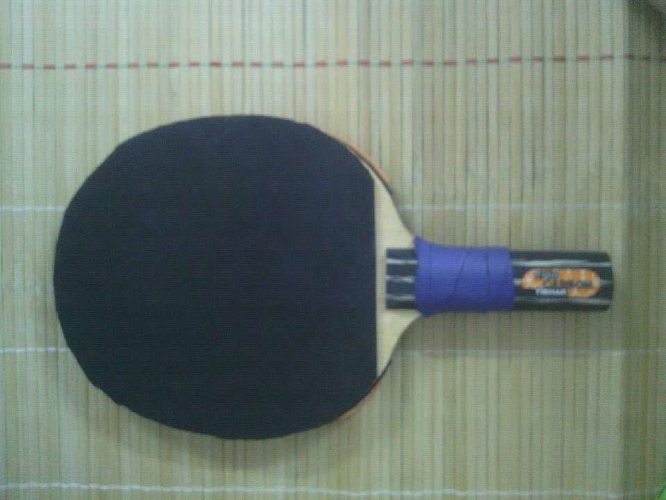 ͦ����̼��С������Ʒ����90.8g��st����ɫ�޺ã������޺�����˿�������ó�������