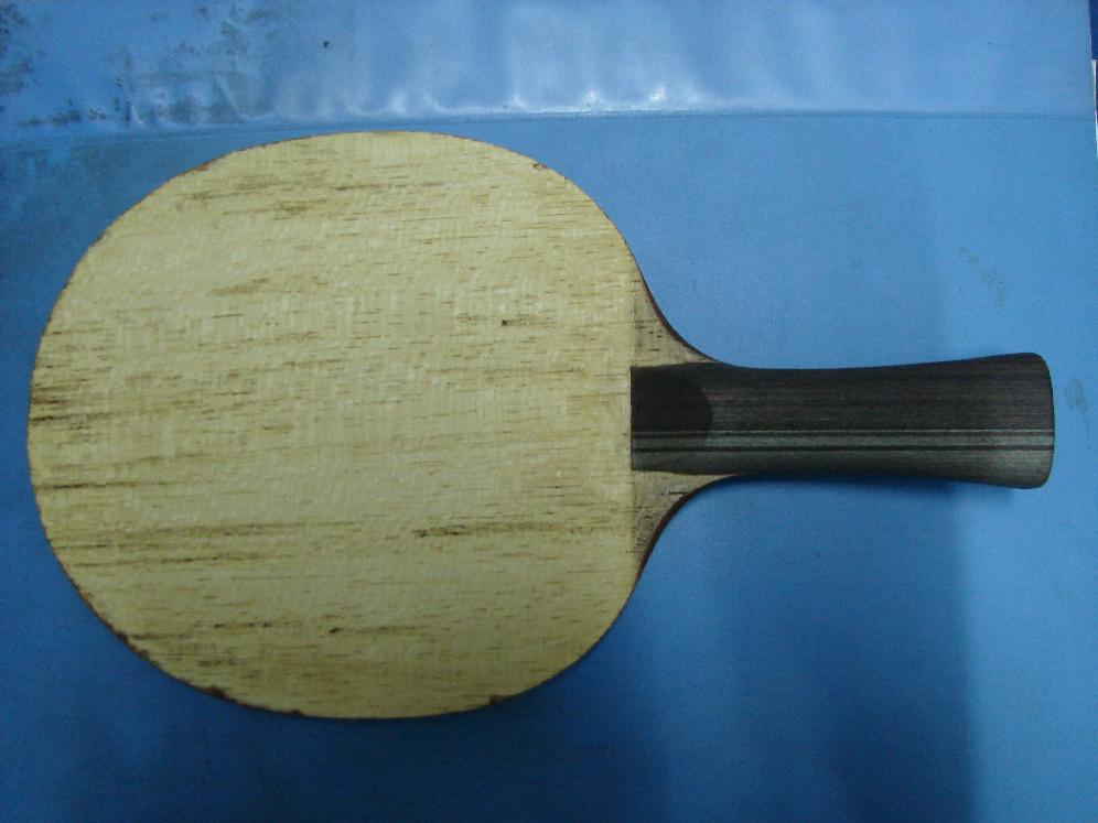 ֵ�����һ��-----��506���Ϳ���----49Ԫ