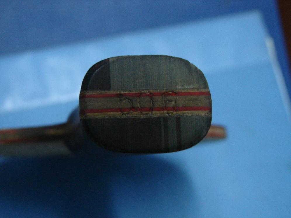 ֵ�����һ��-----��506���Ϳ���----49Ԫ