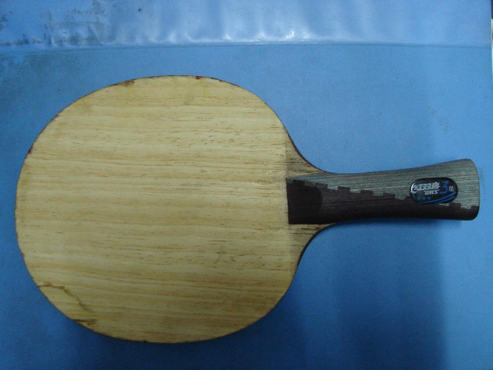 ֵ�����һ��-----��506���Ϳ���----49Ԫ