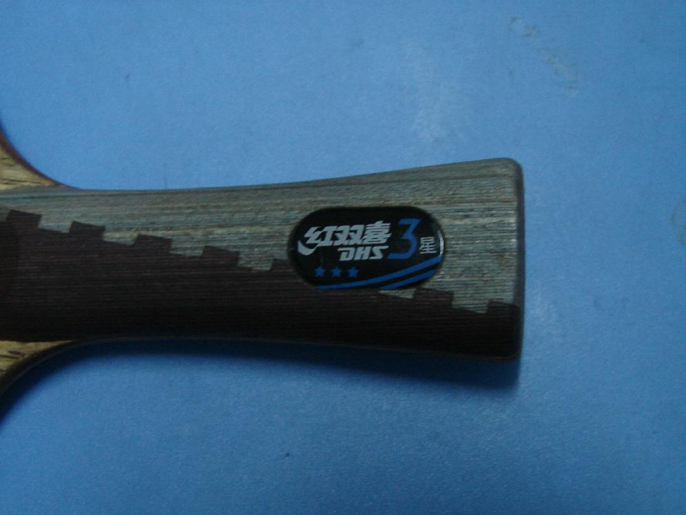 ֵ�����һ��-----��506���Ϳ���----49Ԫ