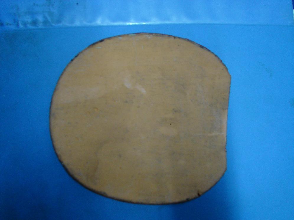 ֵ�����һ��-----��506���Ϳ���----49Ԫ