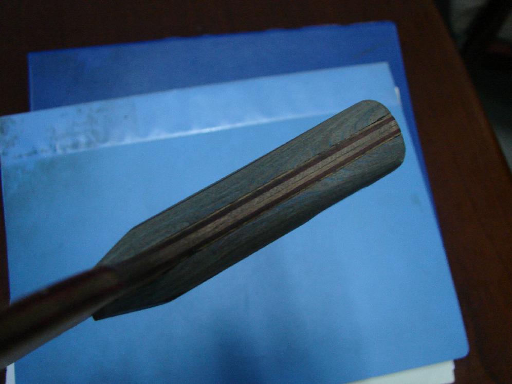 ֵ�����һ��-----��506���Ϳ���----49Ԫ