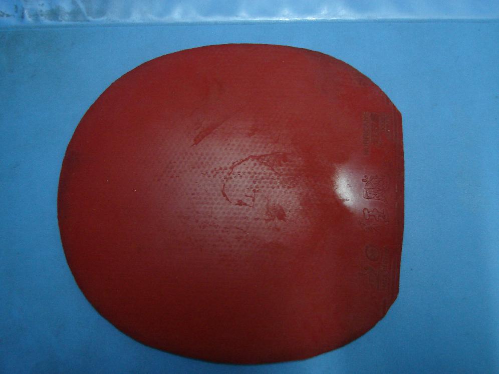 ֵ�����һ��-----��506���Ϳ���----49Ԫ