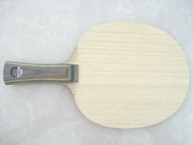 ���˷��� ���ָ�� ����VIS 750