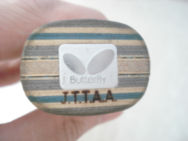 ���˷��� ���ָ�� ����VIS 750