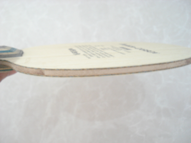 ���˷��� ���ָ�� ����VIS 750