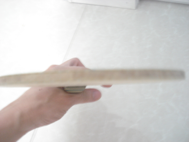 ���˷��� ���ָ�� ����VIS 750