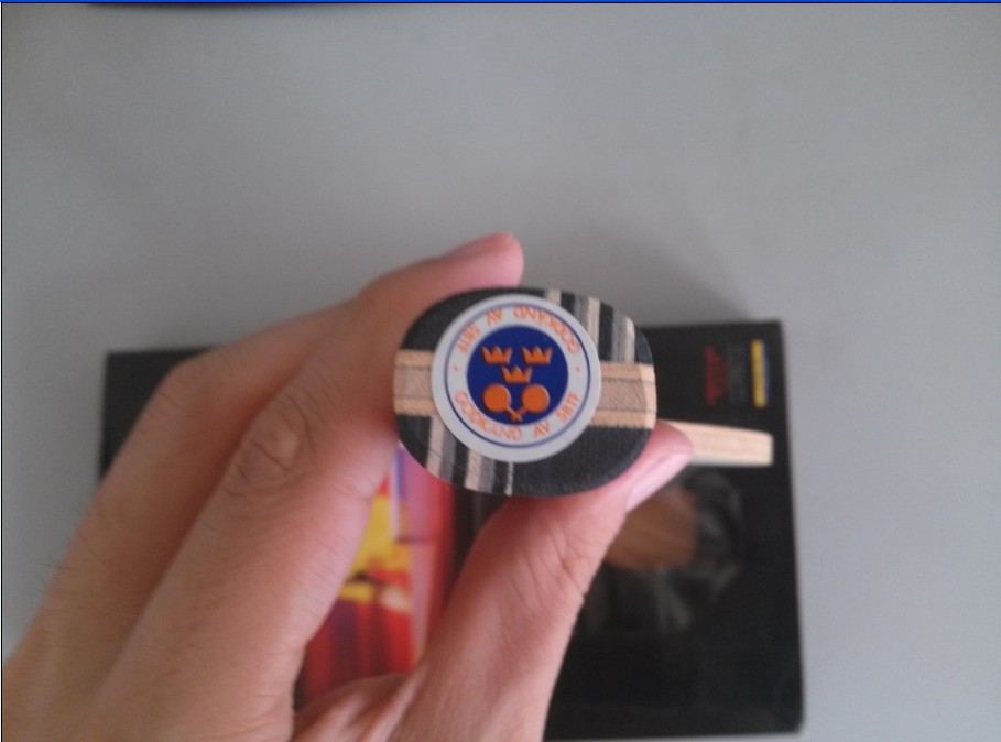 lBzhBce5.jpg