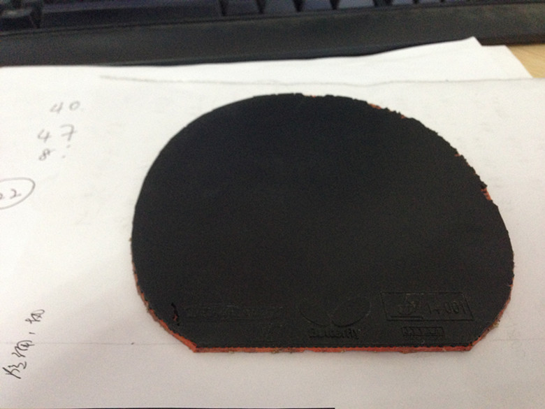 �ײ˼۳�����05/64��Ƥ