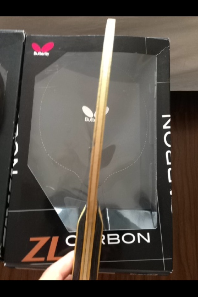 INNERFORCE ����� ������vis һ��� ����