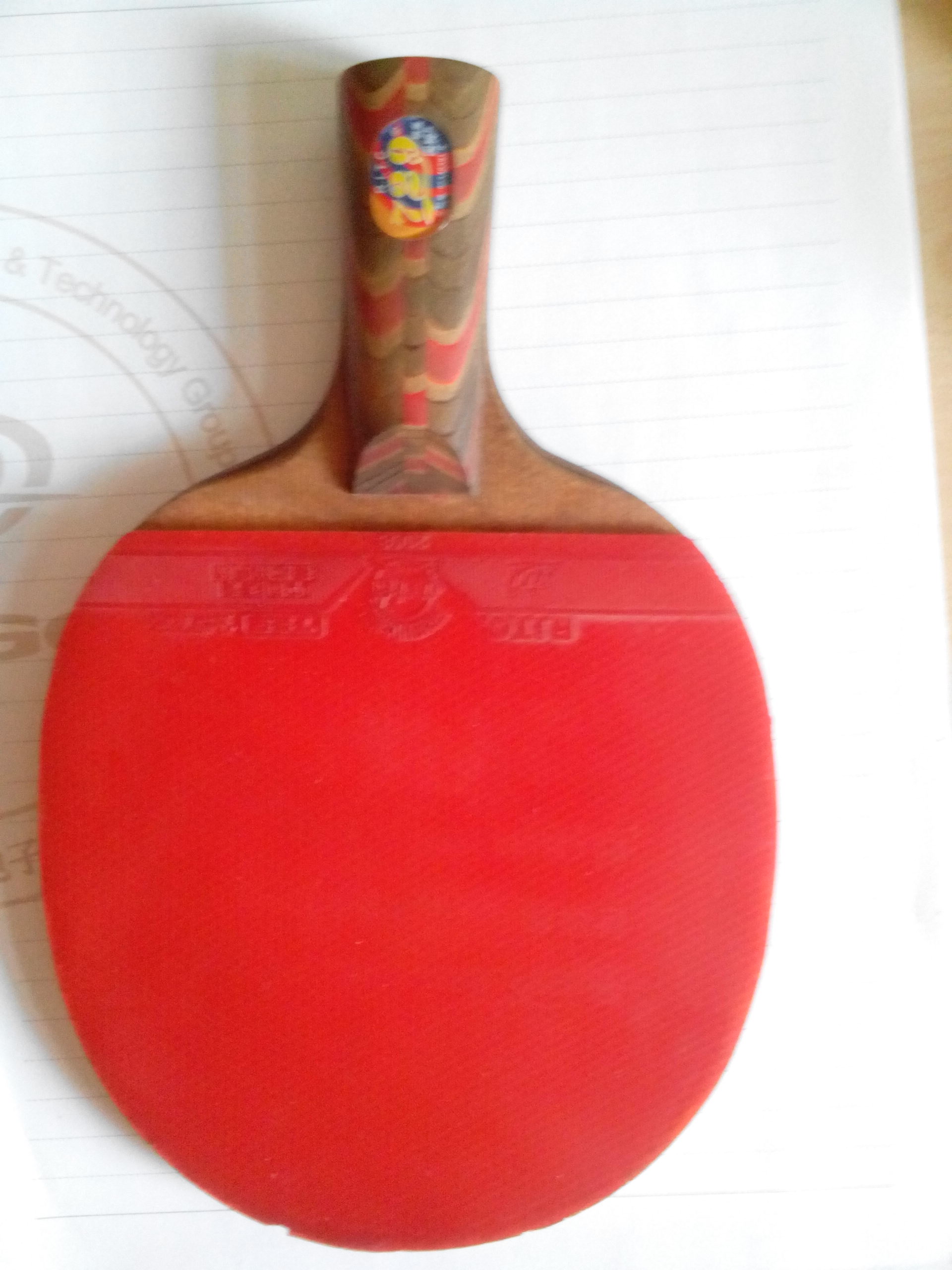 ��һ��729����5̼�صװ�