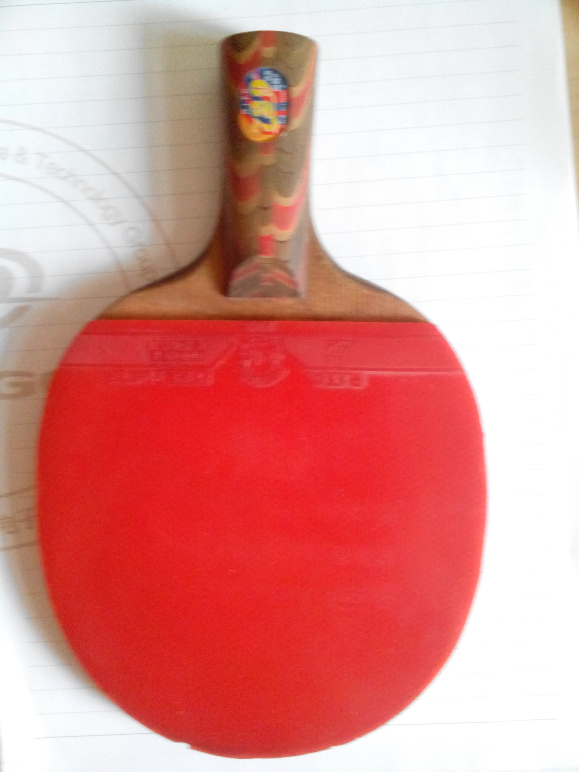 ��һ��729����5̼�صװ�