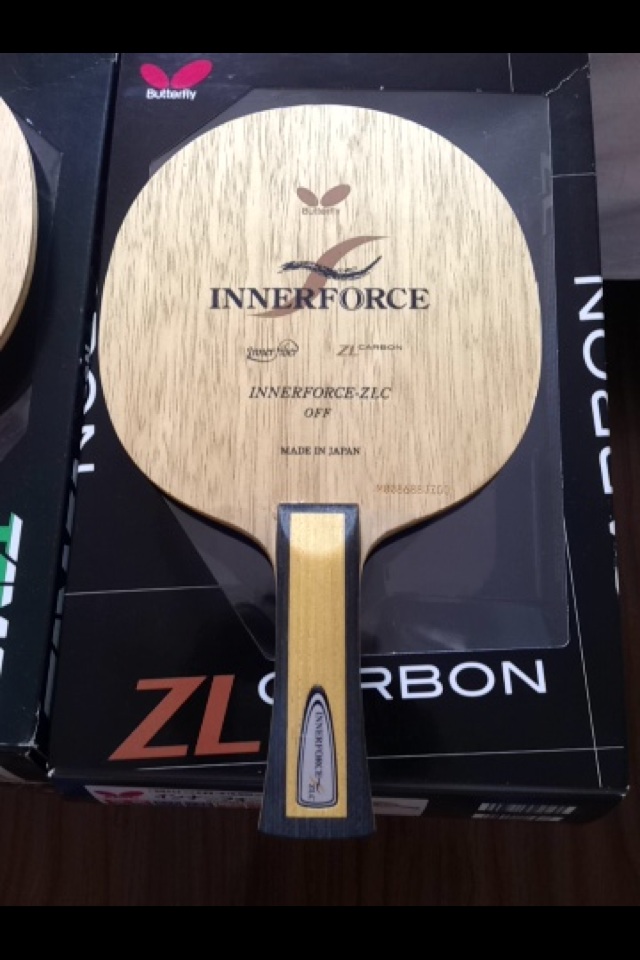 INNERFORCE ����� ������vis һ��� ����