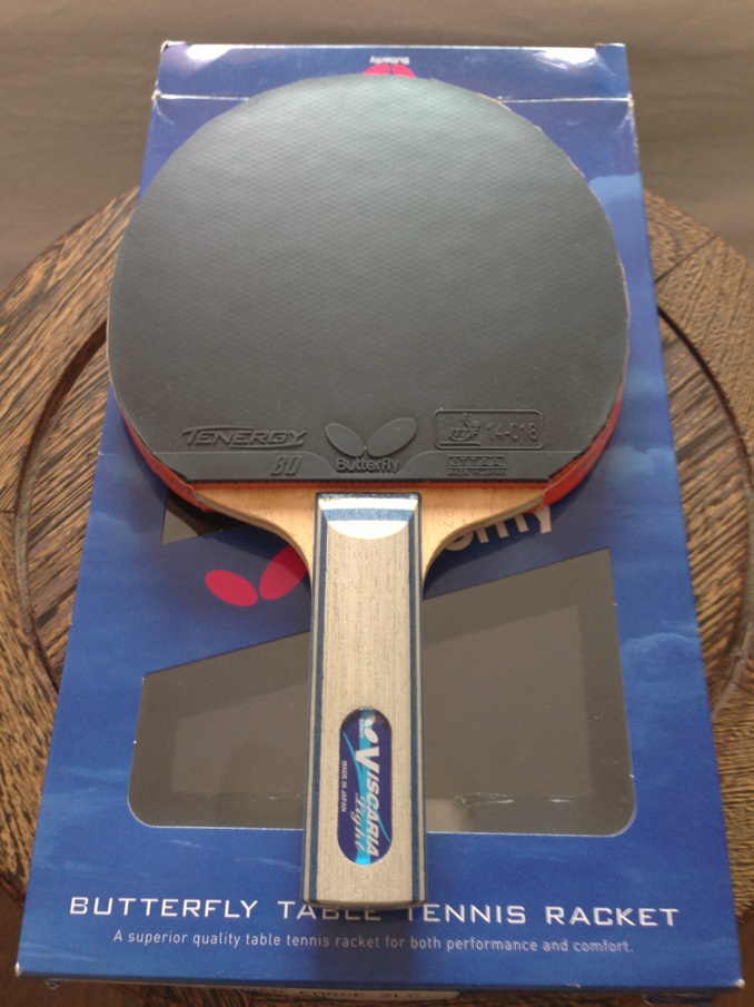 INNERFORCE ����� ������vis һ��� ����