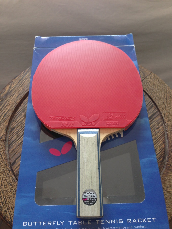 INNERFORCE ����� ������vis һ��� ����