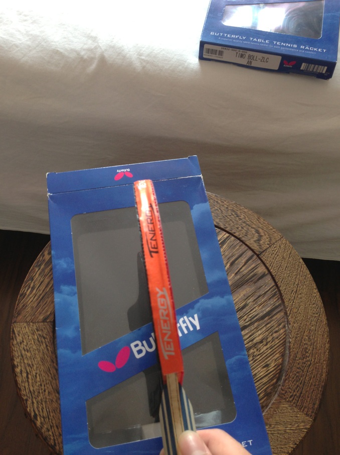 INNERFORCE ����� ������vis һ��� ����