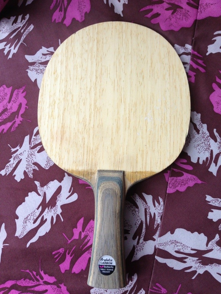 ������VIS ��H��900�����ʳ�