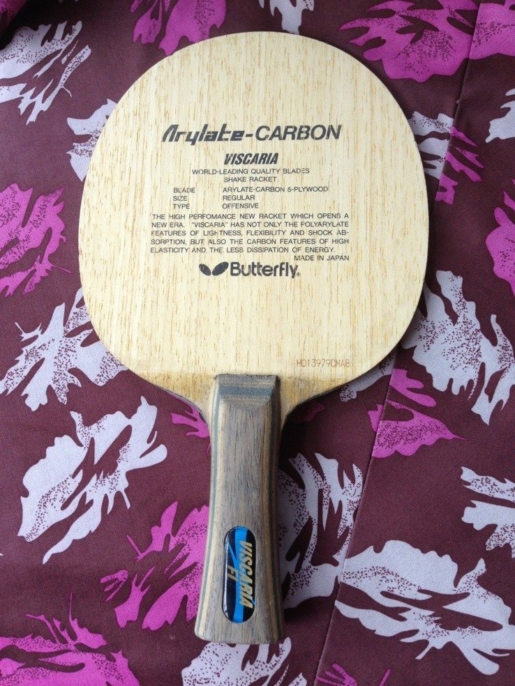 ������VIS ��H��900�����ʳ�