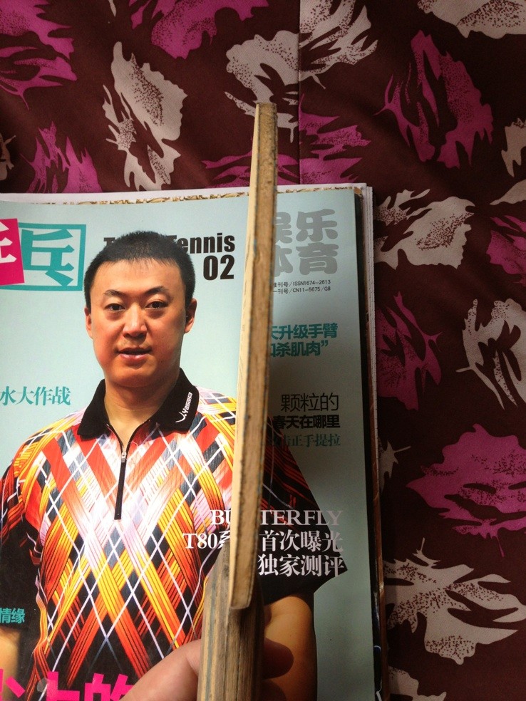 ������VIS ��H��900�����ʳ�