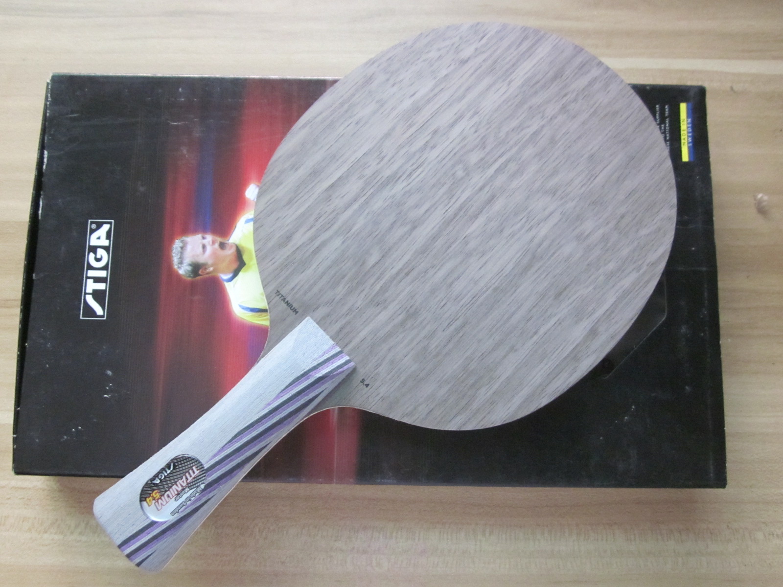 89������9���л��°�˹�ٿ�V-1����260���޿���