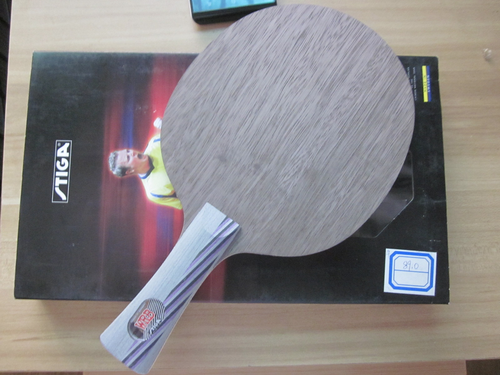 89������9���л��°�˹�ٿ�V-1����260���޿���