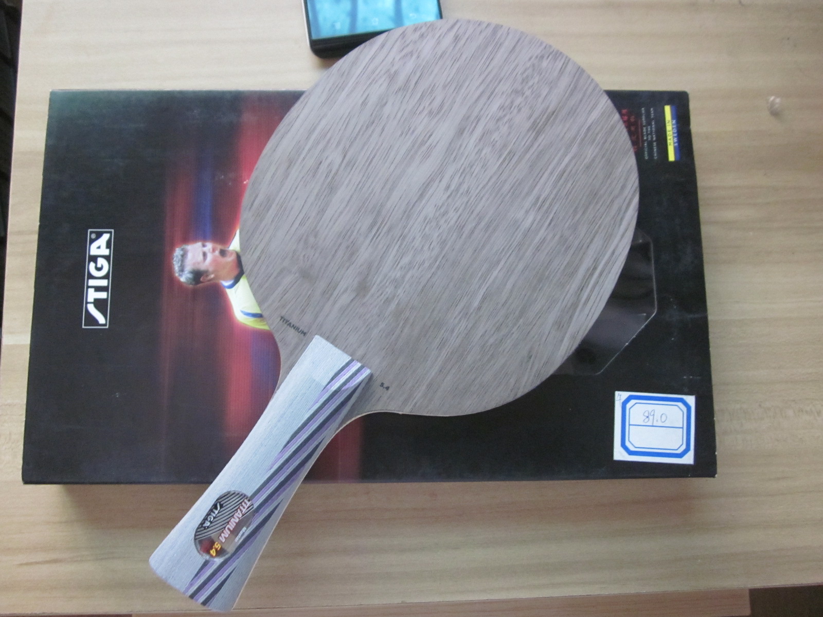 89������9���л��°�˹�ٿ�V-1����260���޿���